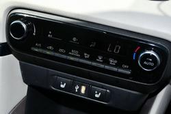 2022 Toyota Yaris ZR Hybrid