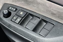 2022 Toyota Yaris ZR Hybrid