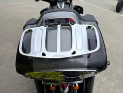 2024 Indian ROADMASTER CLASSIC Metalic Black