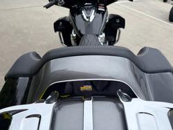 2024 Indian ROADMASTER CLASSIC Metalic Black