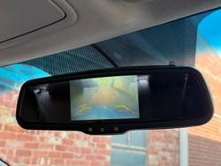 2014 Hyundai Elantra Active MD3 Dazzling Blue