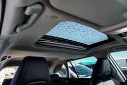 2024 Toyota RAV4 Cruiser