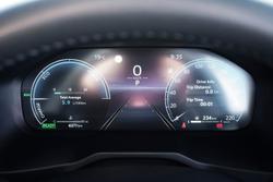 2024 Toyota RAV4 Cruiser