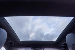 2019 Mercedes-Benz GLC-Class GLC250