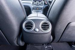 2019 Mercedes-Benz GLC-Class GLC250