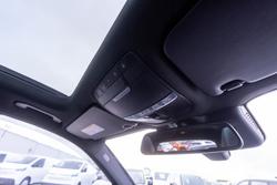 2019 Mercedes-Benz GLC-Class GLC250