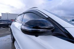 2019 Mercedes-Benz GLC-Class GLC250