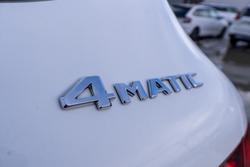 2019 Mercedes-Benz GLC-Class GLC250