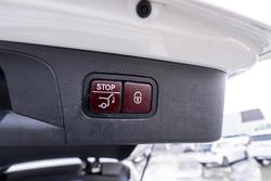 2019 Mercedes-Benz GLC-Class GLC250