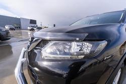 2014 Nissan
                X-TRAIL ST-L