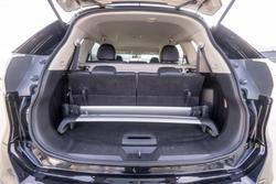 2014 Nissan
                X-TRAIL ST-L