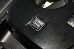 2025 Nissan X-TRAIL ST T33 MY25 Brilliant Silver