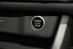 2025 Nissan X-TRAIL ST T33 MY25 Brilliant Silver