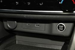 2025 Nissan X-TRAIL ST T33 MY25 Brilliant Silver