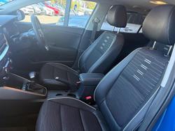 2024 Kia
Stonic GT-Line