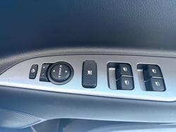 2024 Kia
Stonic GT-Line