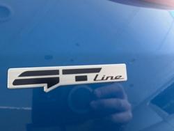 2024 Kia
Stonic GT-Line