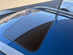 2024 Kia
Stonic GT-Line