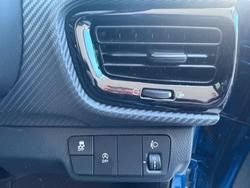 2024 Kia
Stonic GT-Line