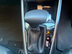 2024 Kia
Stonic GT-Line