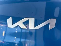 2024 Kia
Stonic GT-Line