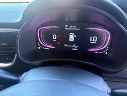 2024 Kia
Stonic GT-Line