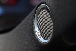 2025 Mazda CX-5 G25 Akera