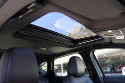 2025 Mazda CX-5 G25 Akera