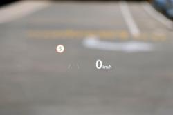 2025 Mazda CX-5 G25 Akera