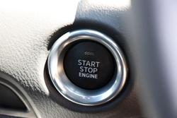 2025 Mazda CX-5 G25 Akera