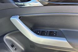 2023 LDV
T60 Max PRO