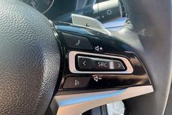 2023 LDV
T60 Max PRO