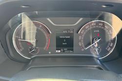 2023 LDV
T60 Max PRO