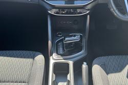 2023 LDV
T60 Max PRO