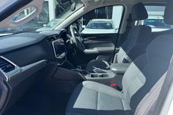 2023 LDV
T60 Max PRO