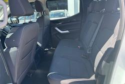 2023 LDV
T60 Max PRO