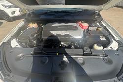 2023 LDV
T60 Max PRO