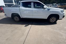 2023 LDV
T60 Max PRO