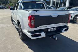 2023 LDV
T60 Max PRO