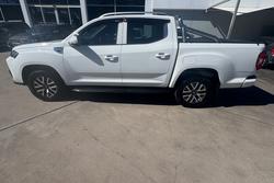 2023 LDV
T60 Max PRO