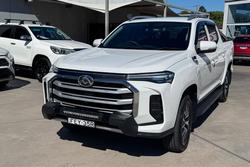 2023 LDV
T60 Max PRO