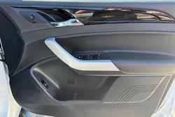 2023 LDV
T60 Max PRO