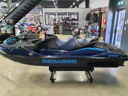 2025 SEA-DOO GTX 230