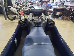 2025 SEA-DOO GTX 230