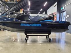 2025 SEA-DOO GTX 230