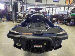 2025 SEA-DOO GTX 230