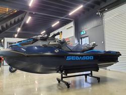 2025 SEA-DOO GTX 230