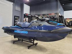 2025 SEA-DOO GTX 230