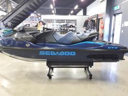2025 SEA-DOO GTX 230