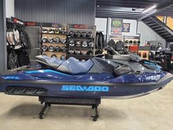 2025 SEA-DOO GTX 230